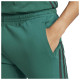 Adidas Ανδρικό παντελόνι φόρμας Future Icons 3-Stripes Pants Adidas Ανδρικό παντελόνι φόρμας Future Icons 3-Stripes Pants